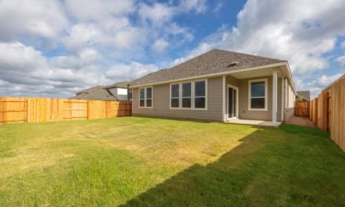 200 Prodigal Way, Kyle, TX 78640