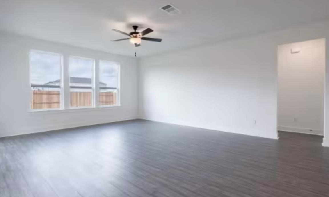 200 Prodigal Way, Kyle, TX 78640