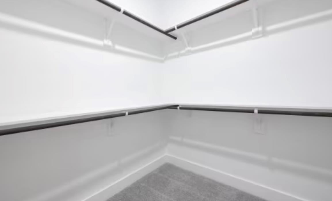 200 Prodigal Way, Kyle, TX 78640