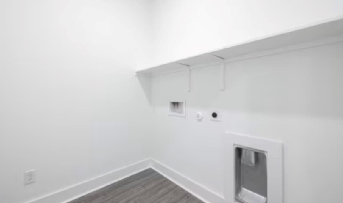 200 Prodigal Way, Kyle, TX 78640