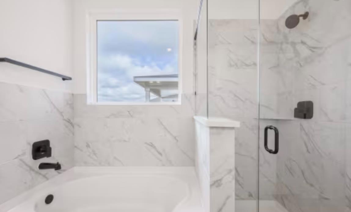 200 Prodigal Way, Kyle, TX 78640