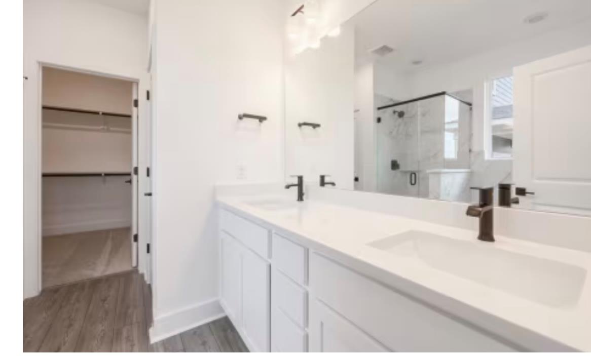 200 Prodigal Way, Kyle, TX 78640