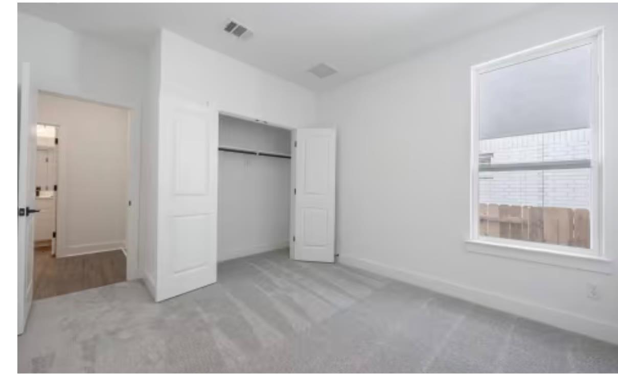 200 Prodigal Way, Kyle, TX 78640