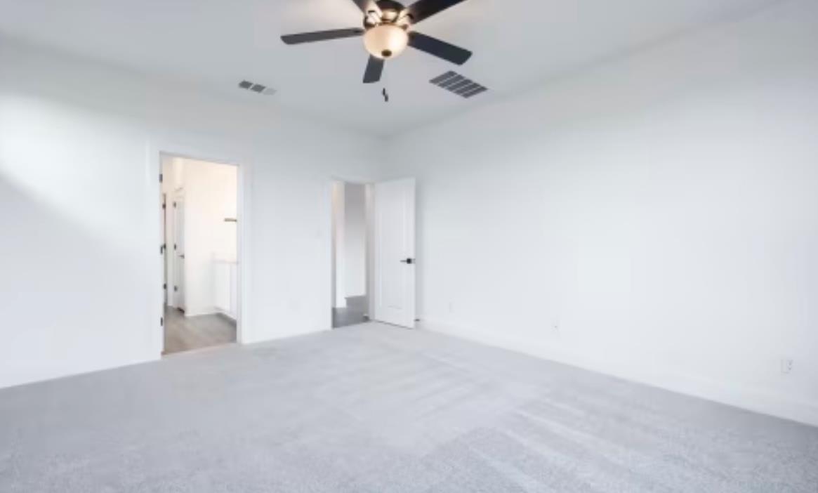 200 Prodigal Way, Kyle, TX 78640