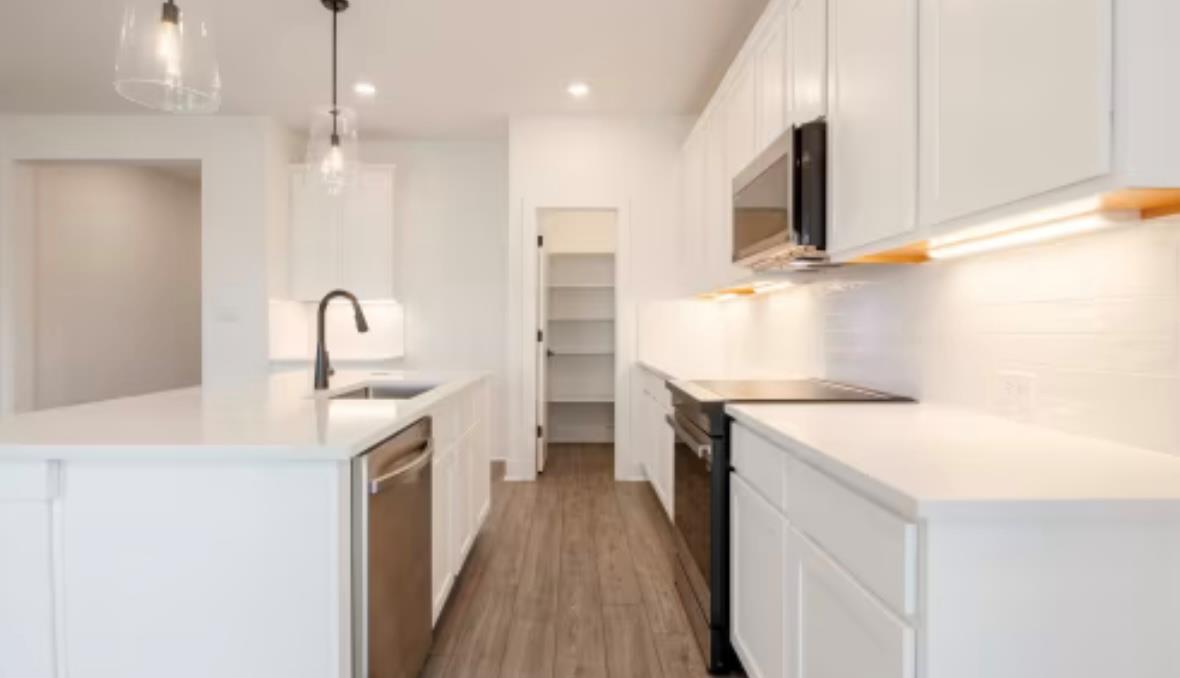 200 Prodigal Way, Kyle, TX 78640