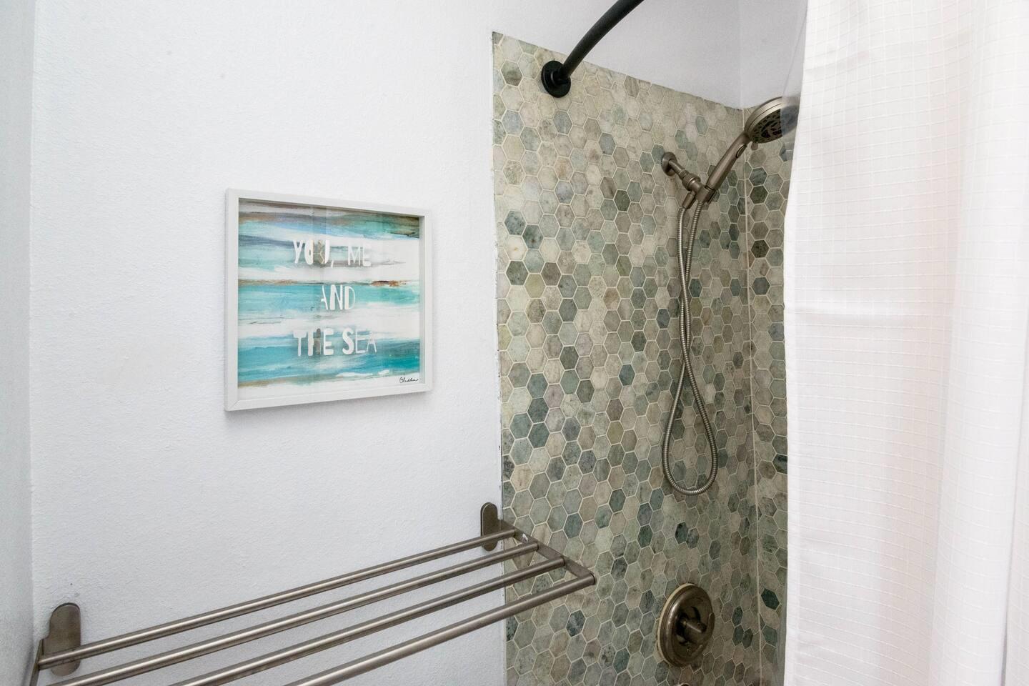 2109 Waterway Bnd, Austin, TX 78728