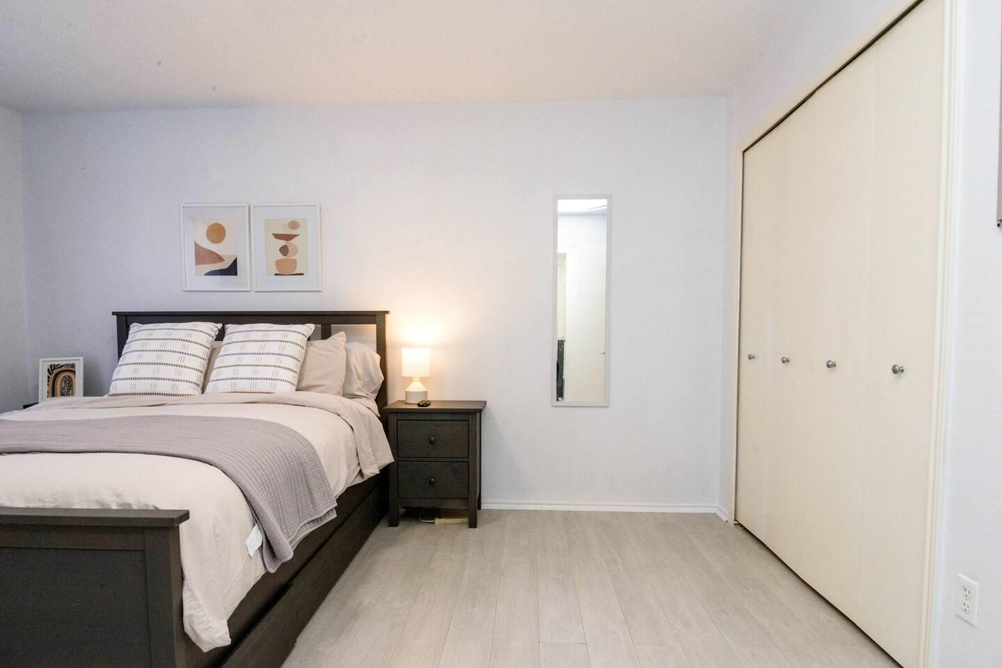 2109 Waterway Bnd, Austin, TX 78728