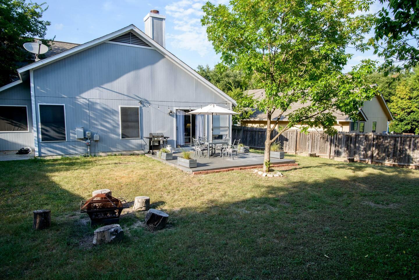 2109 Waterway Bnd, Austin, TX 78728