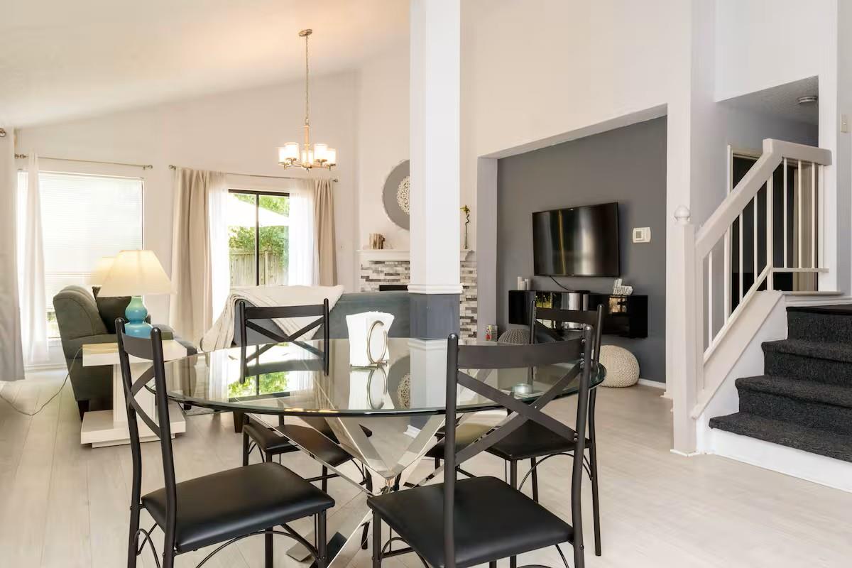 2109 Waterway Bnd, Austin, TX 78728