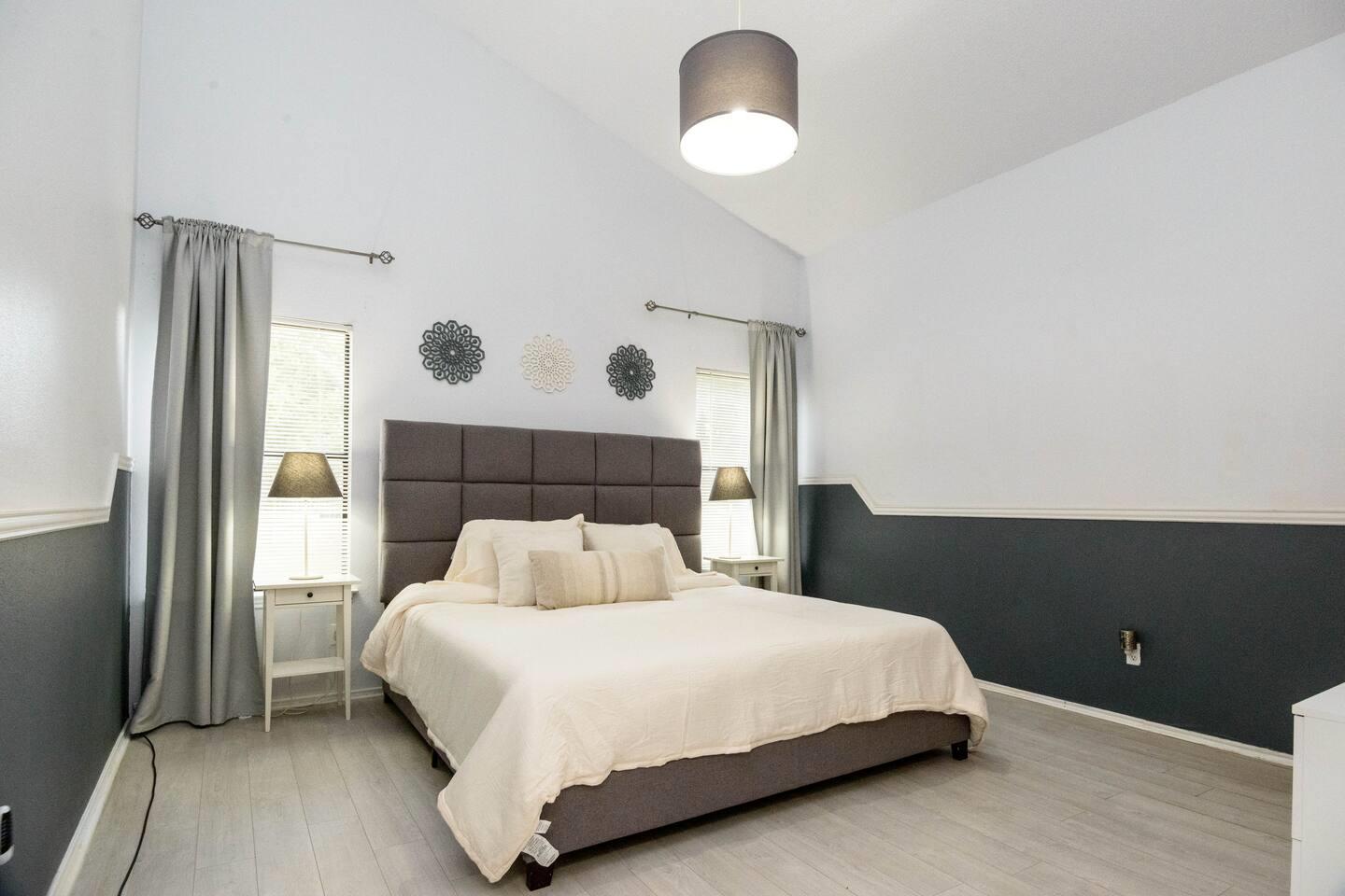 2109 Waterway Bnd, Austin, TX 78728