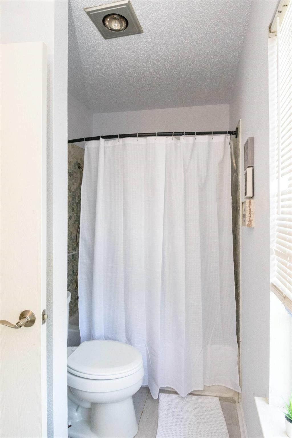 2109 Waterway Bnd, Austin, TX 78728