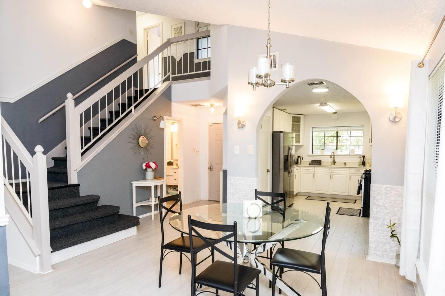 2109 Waterway Bnd, Austin, TX 78728