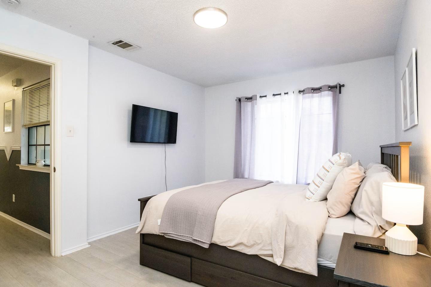 2109 Waterway Bnd, Austin, TX 78728