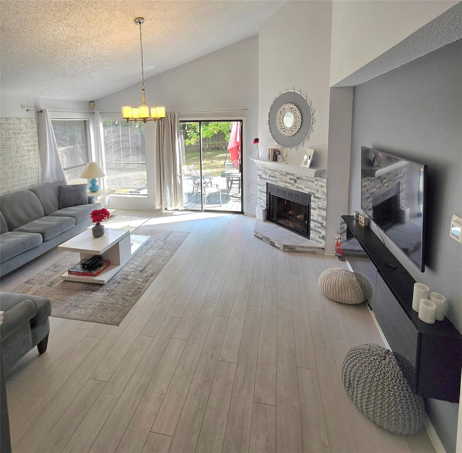 2109 Waterway Bnd, Austin, TX 78728