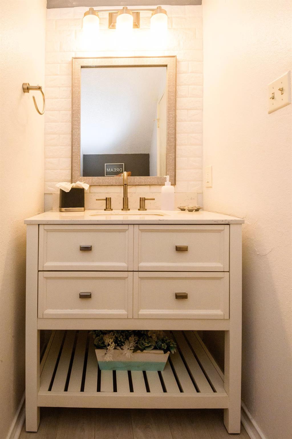 2109 Waterway Bnd, Austin, TX 78728