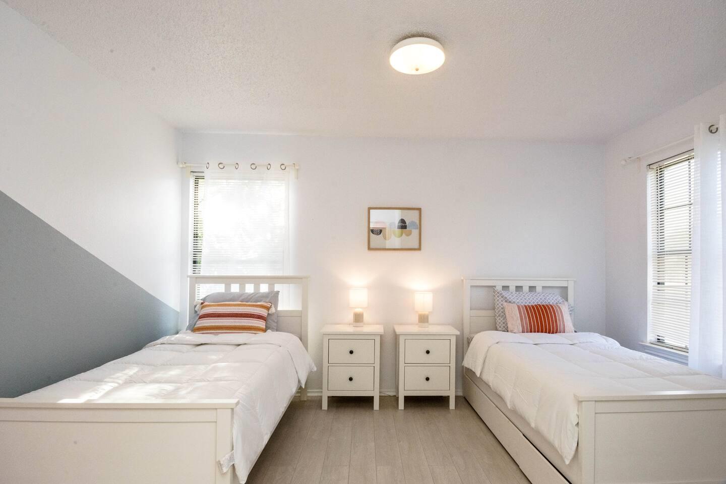 2109 Waterway Bnd, Austin, TX 78728