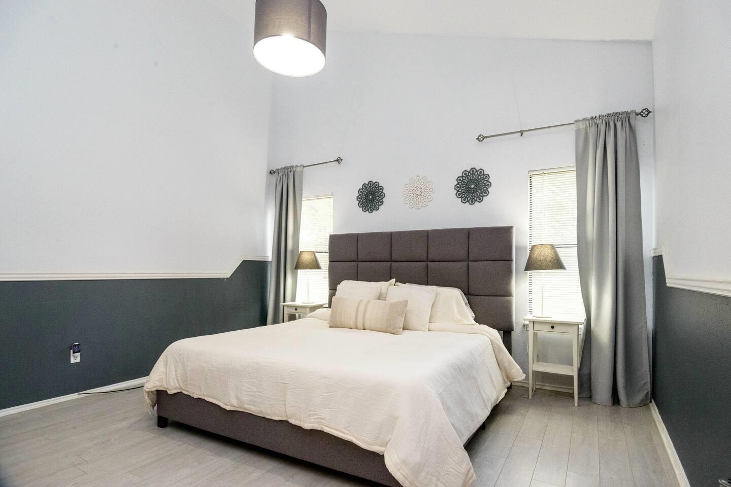 2109 Waterway Bnd, Austin, TX 78728