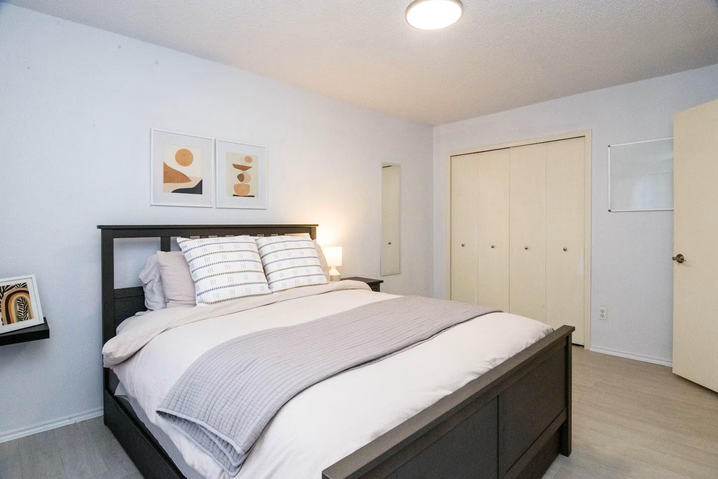 2109 Waterway Bnd, Austin, TX 78728