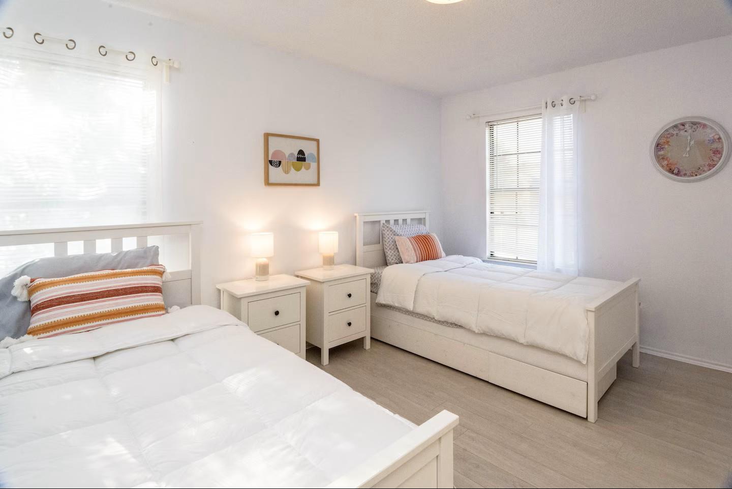 2109 Waterway Bnd, Austin, TX 78728