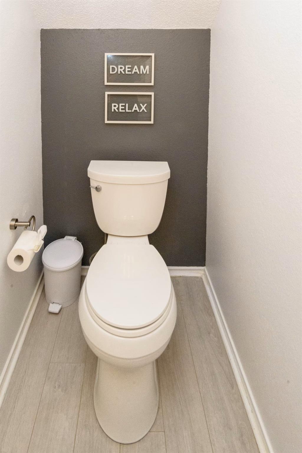 2109 Waterway Bnd, Austin, TX 78728