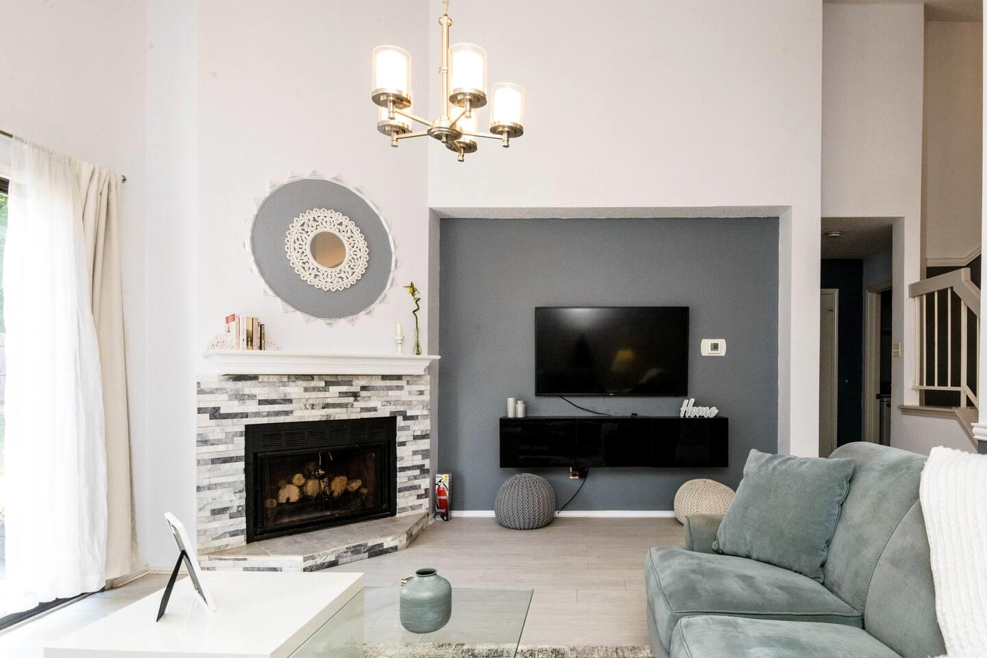 2109 Waterway Bnd, Austin, TX 78728