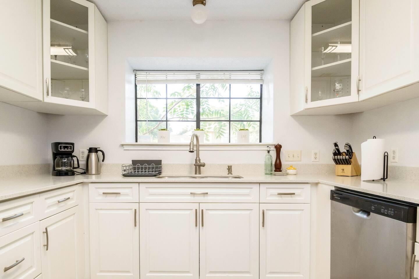 2109 Waterway Bnd, Austin, TX 78728