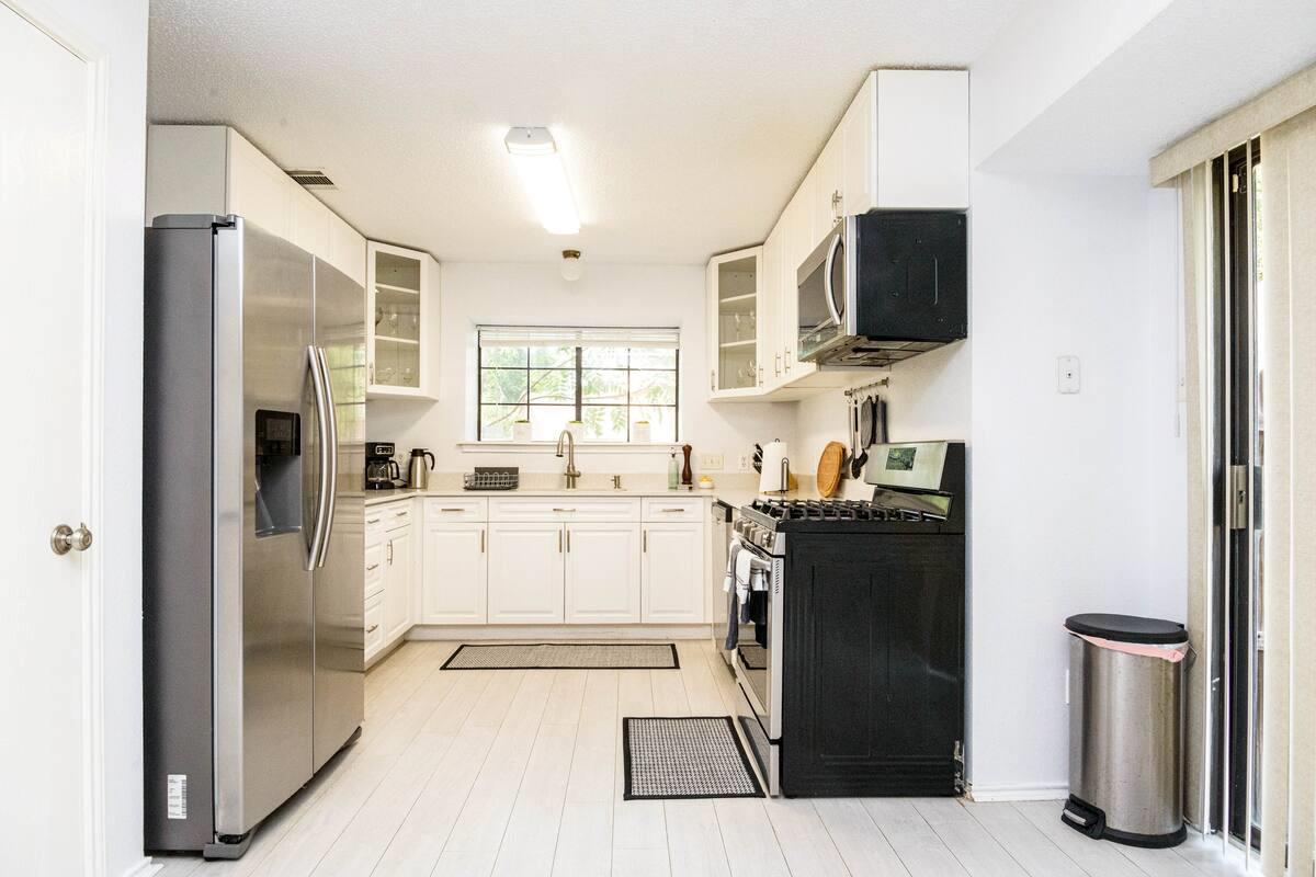 2109 Waterway Bnd, Austin, TX 78728