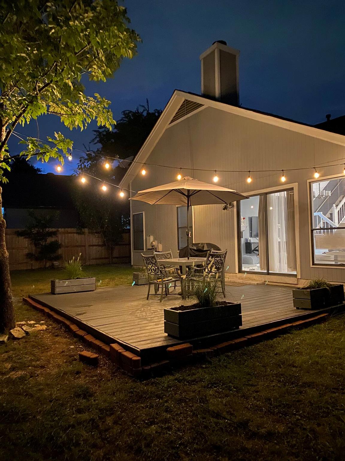 2109 Waterway Bnd, Austin, TX 78728