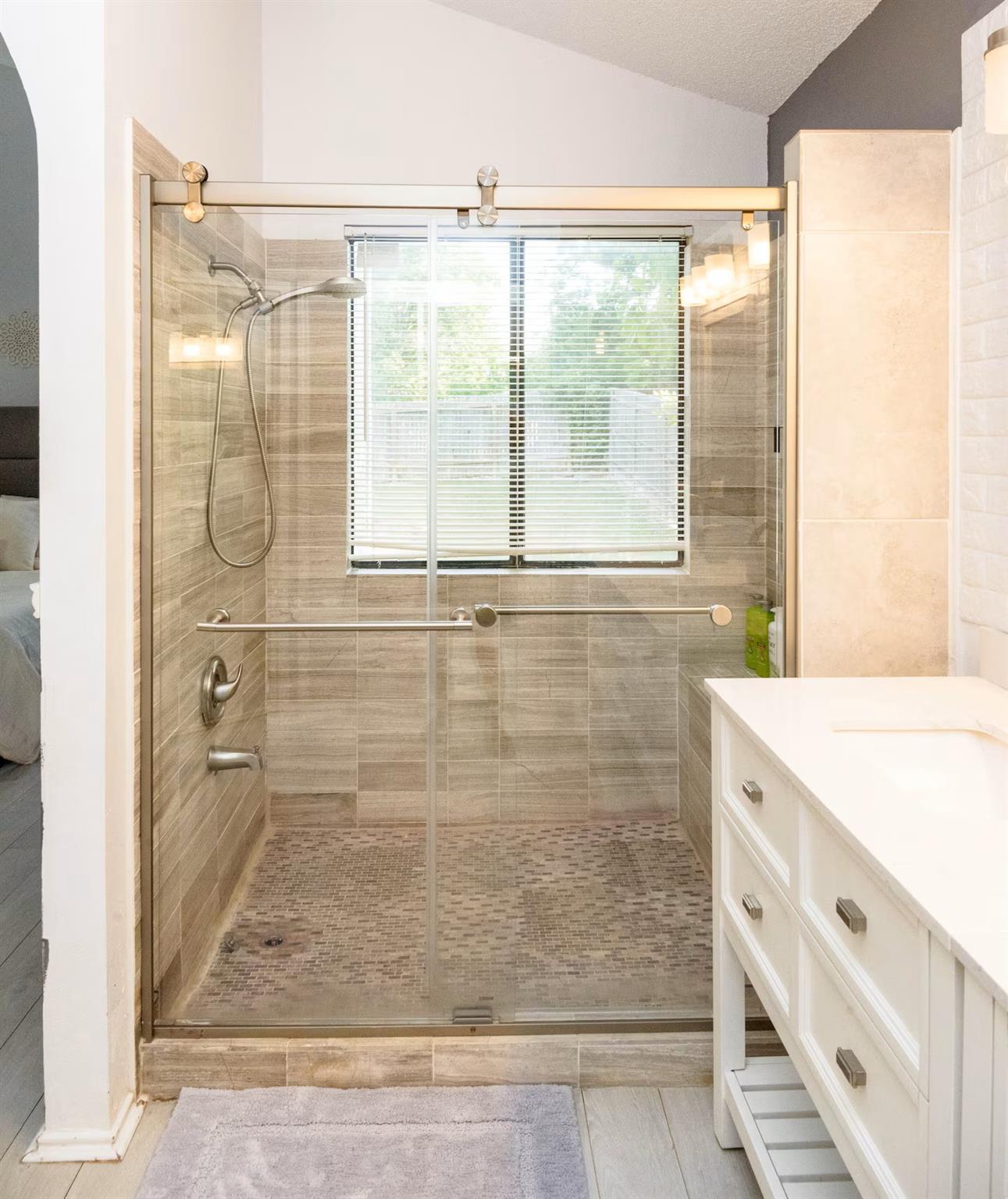 2109 Waterway Bnd, Austin, TX 78728