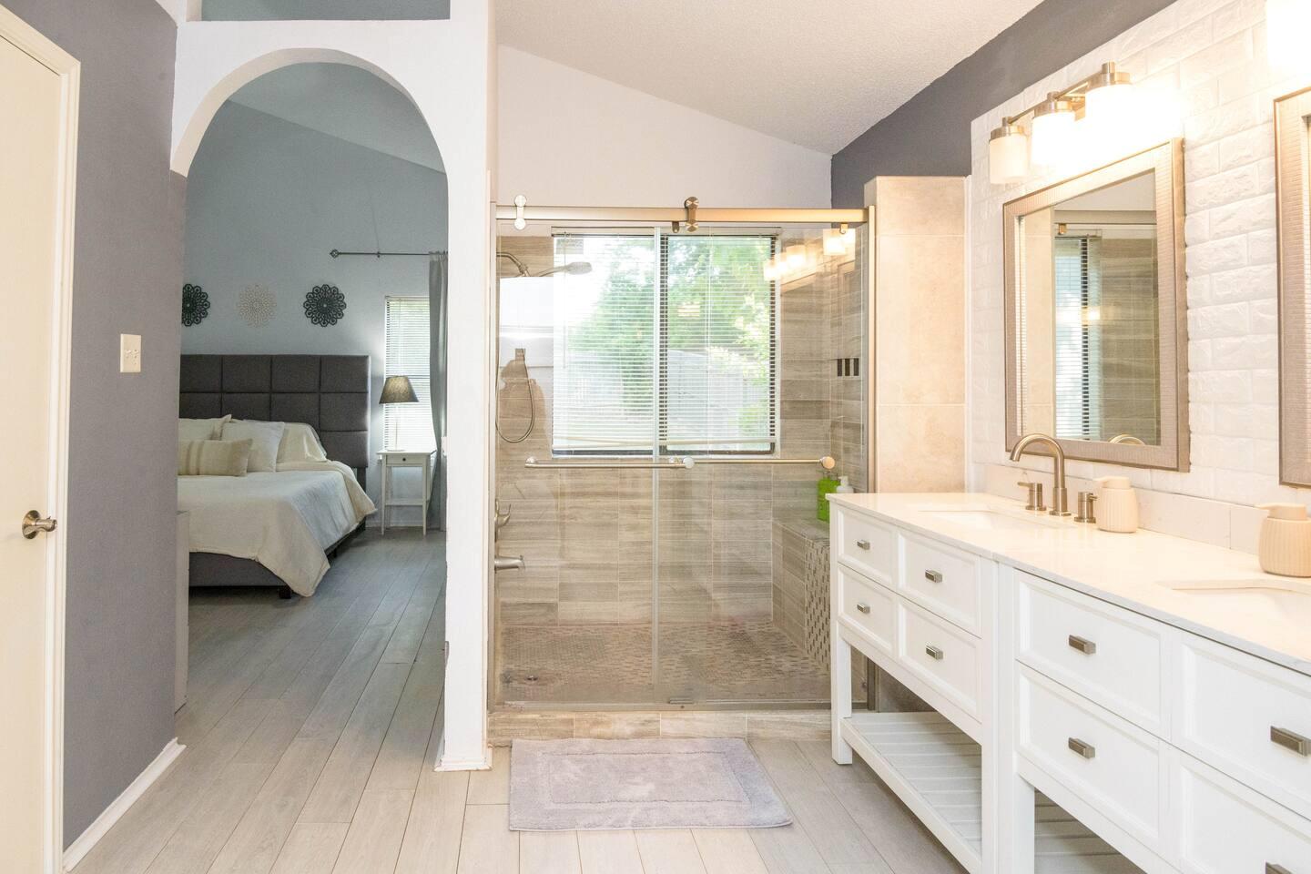 2109 Waterway Bnd, Austin, TX 78728