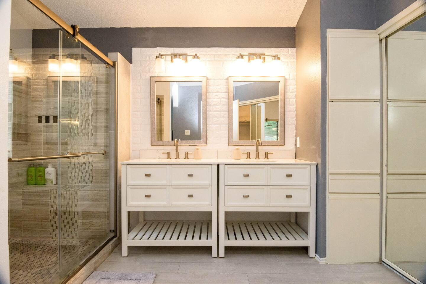 2109 Waterway Bnd, Austin, TX 78728