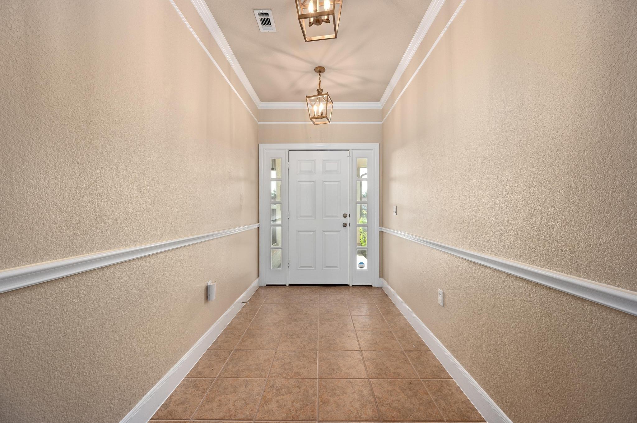 216 Armstrong Dr, Georgetown, TX 78633