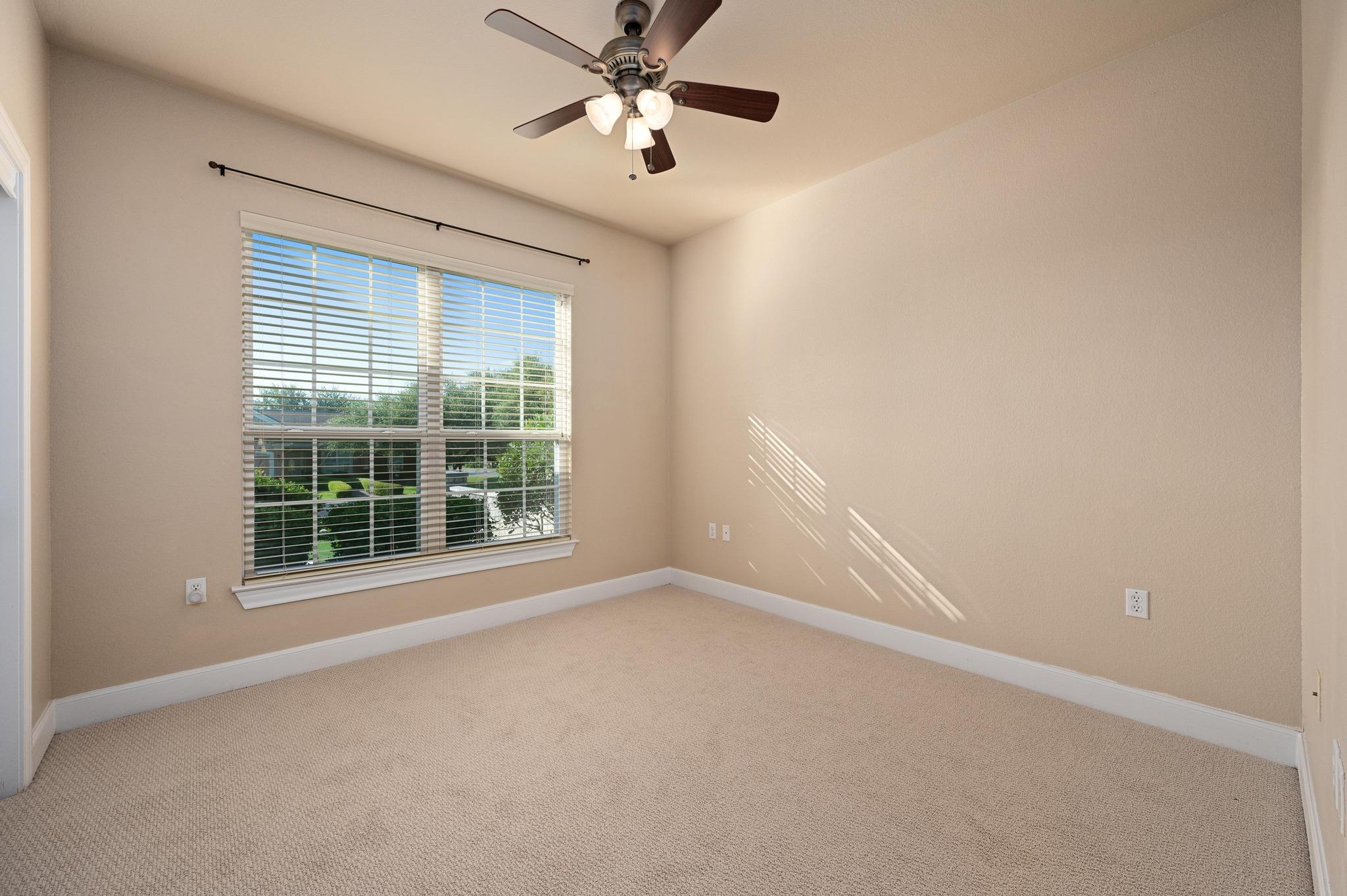 216 Armstrong Dr, Georgetown, TX 78633