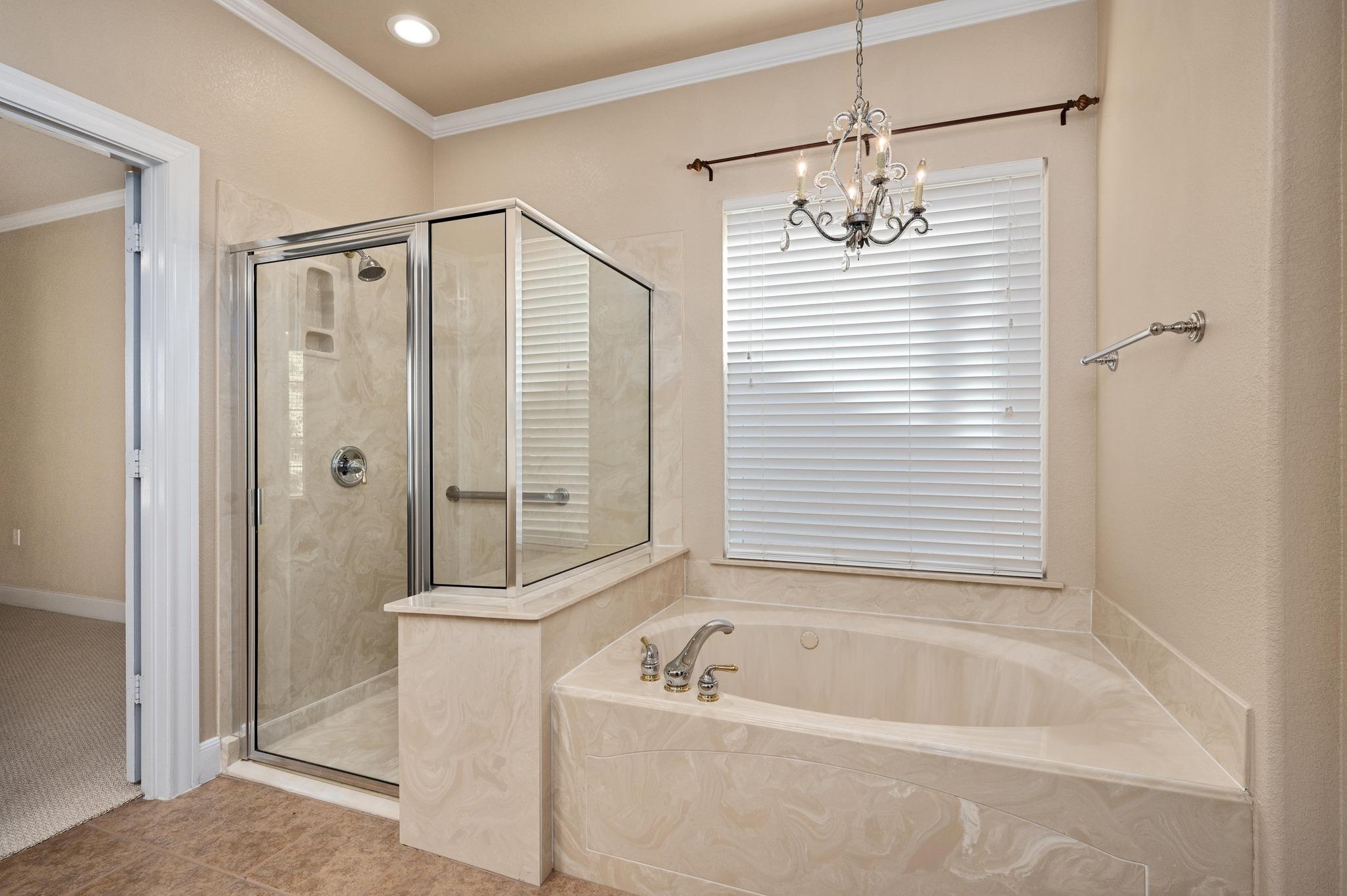 216 Armstrong Dr, Georgetown, TX 78633