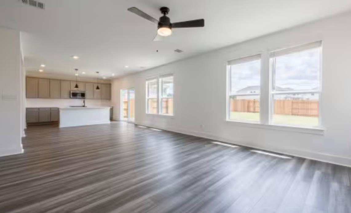 190 Prodigal Way, Kyle, TX 78640