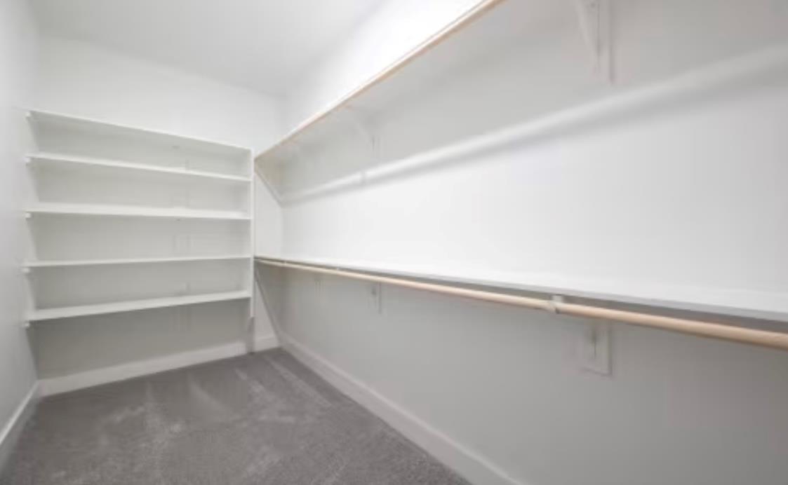 190 Prodigal Way, Kyle, TX 78640