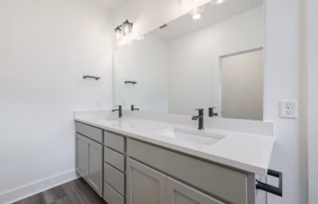 190 Prodigal Way, Kyle, TX 78640