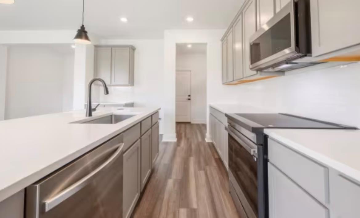 190 Prodigal Way, Kyle, TX 78640