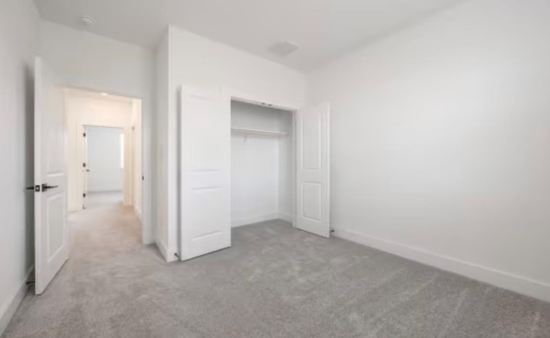 190 Prodigal Way, Kyle, TX 78640