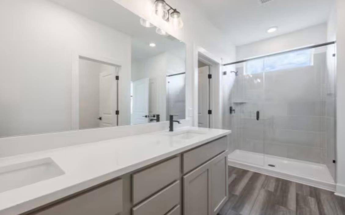 190 Prodigal Way, Kyle, TX 78640