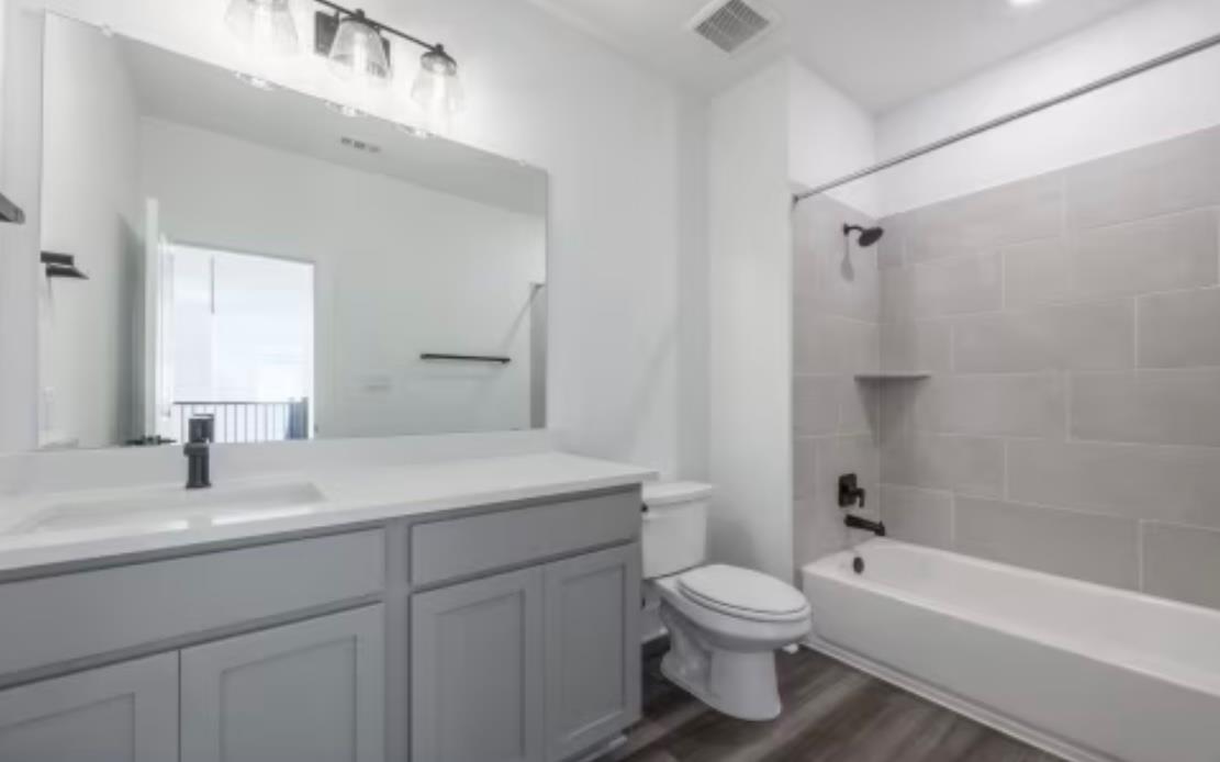 190 Prodigal Way, Kyle, TX 78640