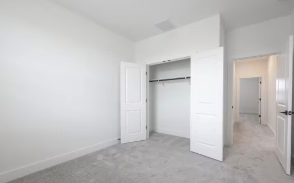 190 Prodigal Way, Kyle, TX 78640