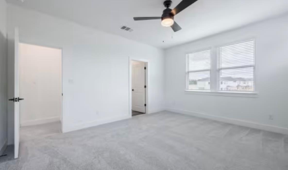 190 Prodigal Way, Kyle, TX 78640