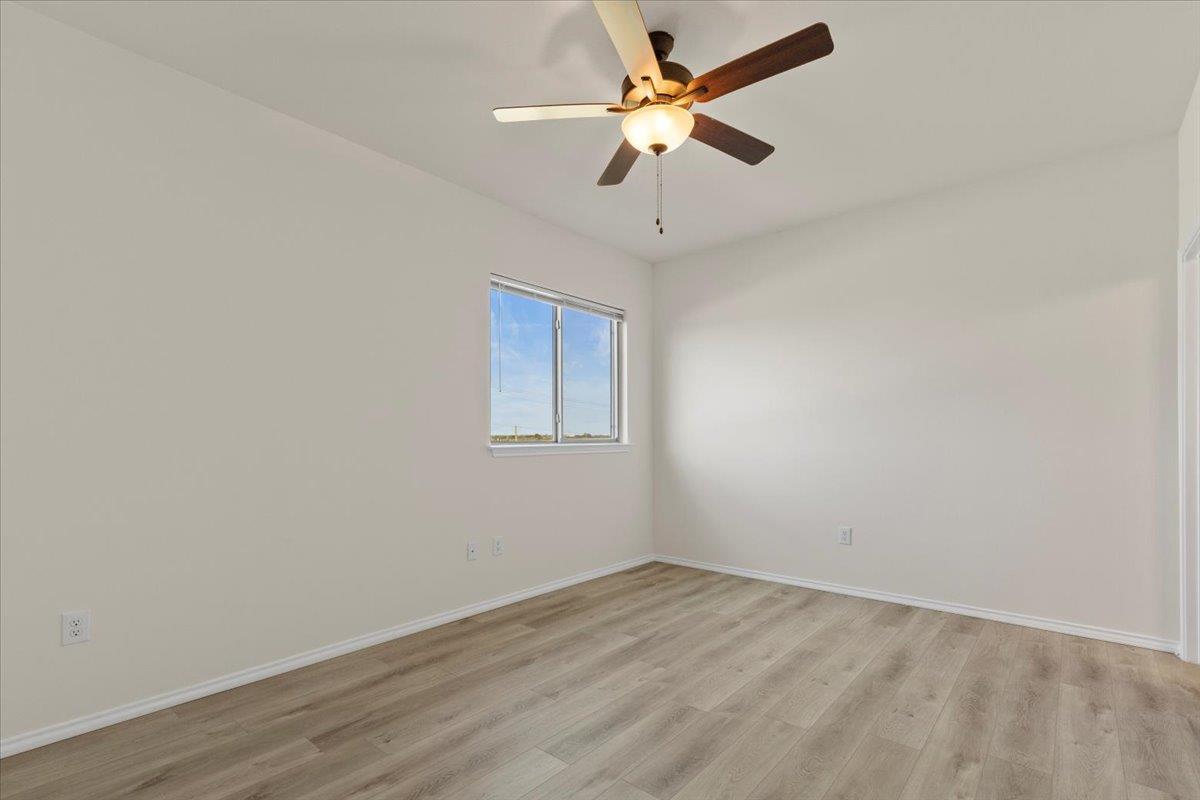 126/128 Dodge Rd, Georgetown, TX 78626