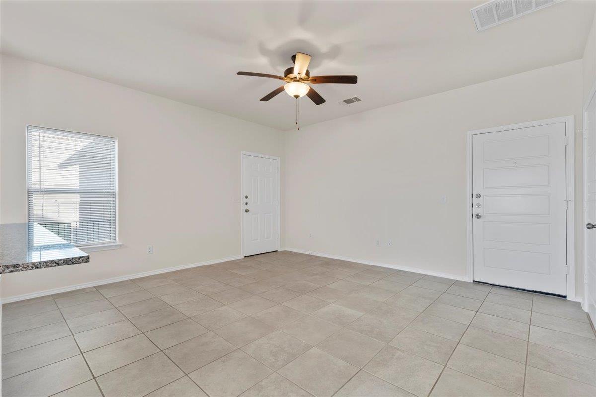 126/128 Dodge Rd, Georgetown, TX 78626