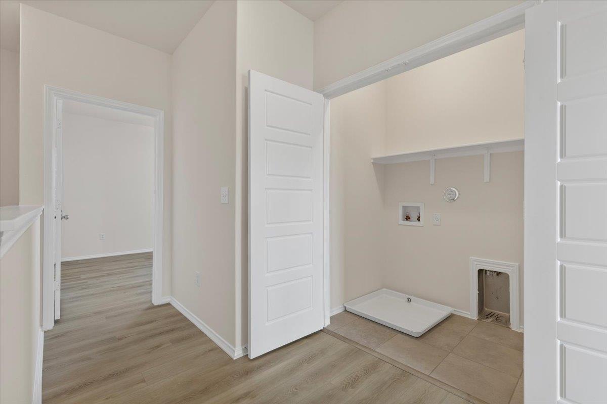 126/128 Dodge Rd, Georgetown, TX 78626