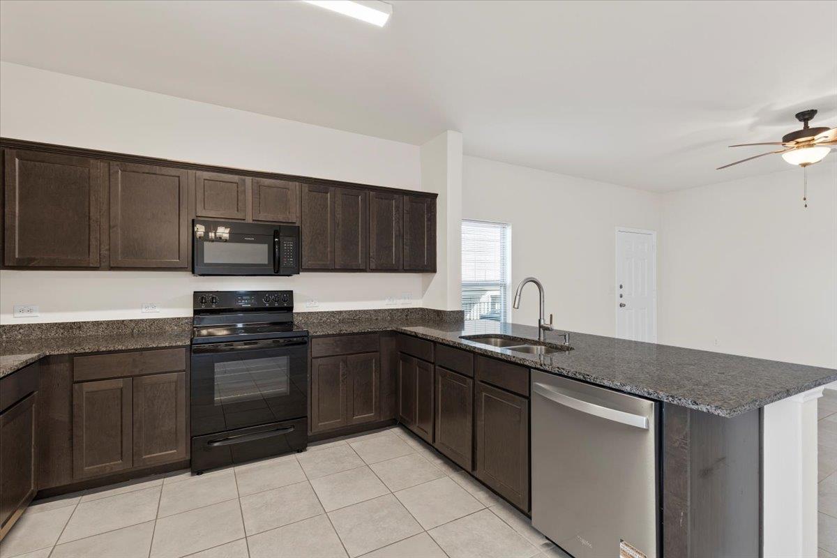 126/128 Dodge Rd, Georgetown, TX 78626