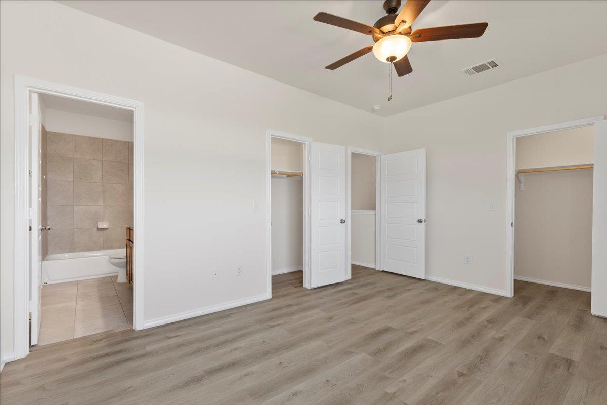 126/128 Dodge Rd, Georgetown, TX 78626