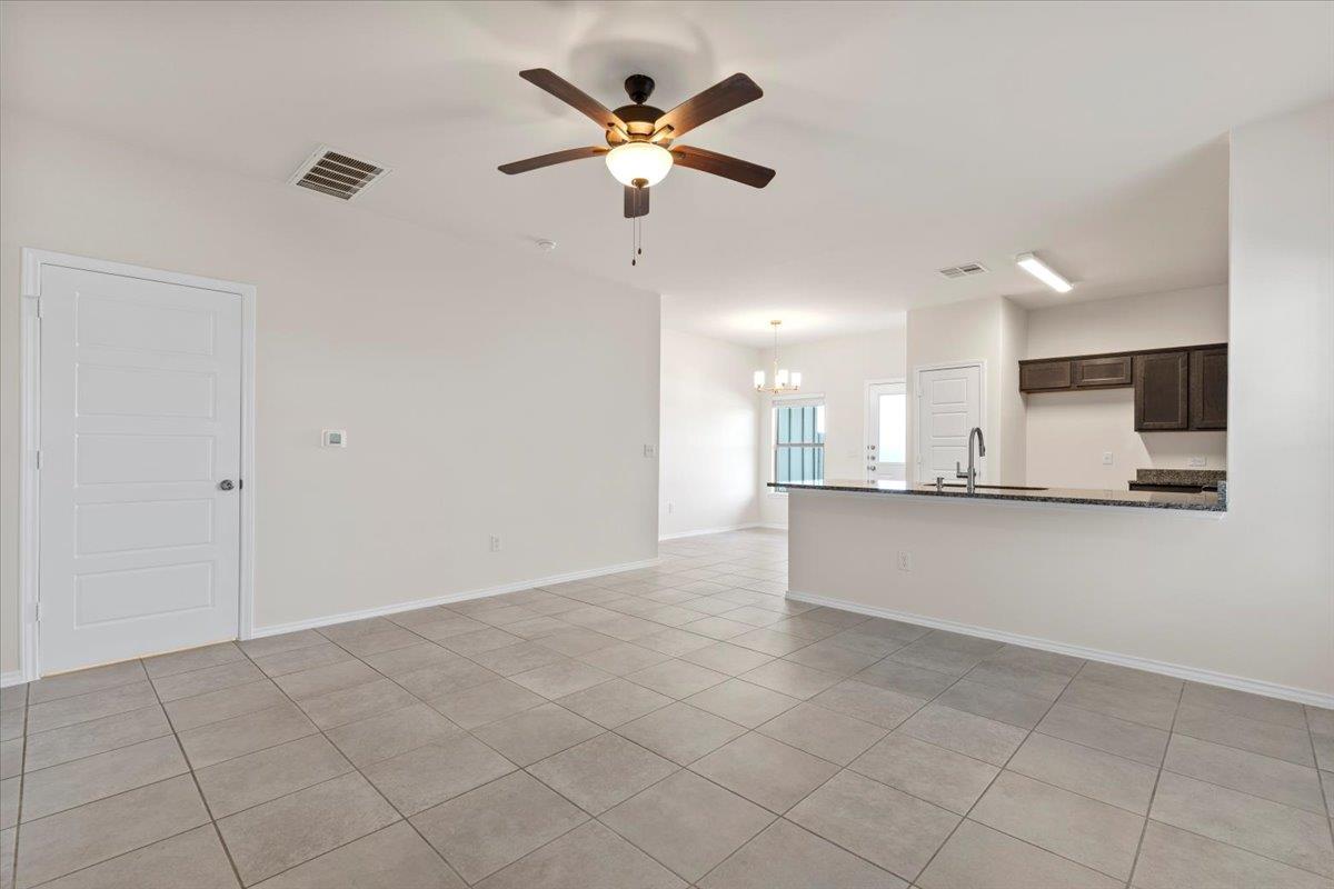 126/128 Dodge Rd, Georgetown, TX 78626