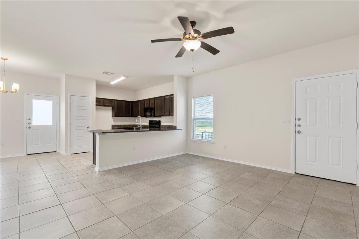 126/128 Dodge Rd, Georgetown, TX 78626